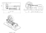 create accurate mechanical cad models